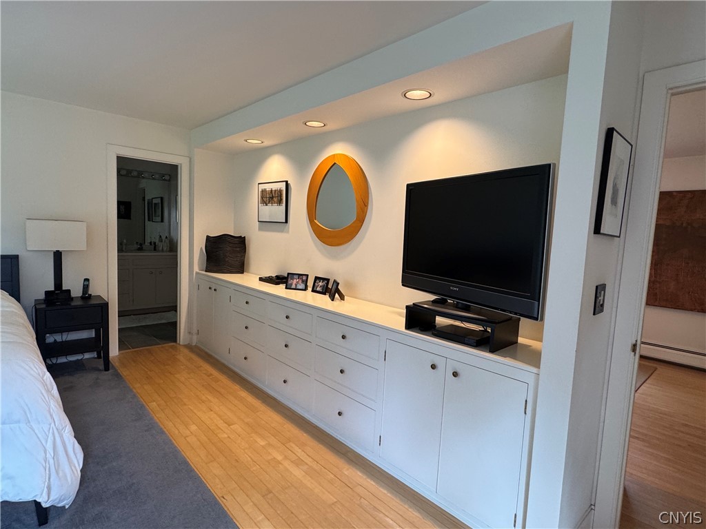 2729 West Hill Road Madison, NY 13346 - Photo 29 of 46