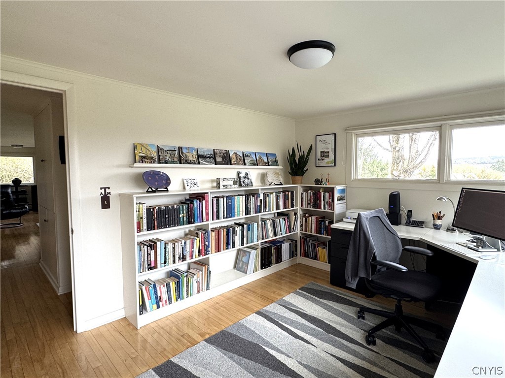 2729 West Hill Road Madison, NY 13346 - Photo 34 of 46