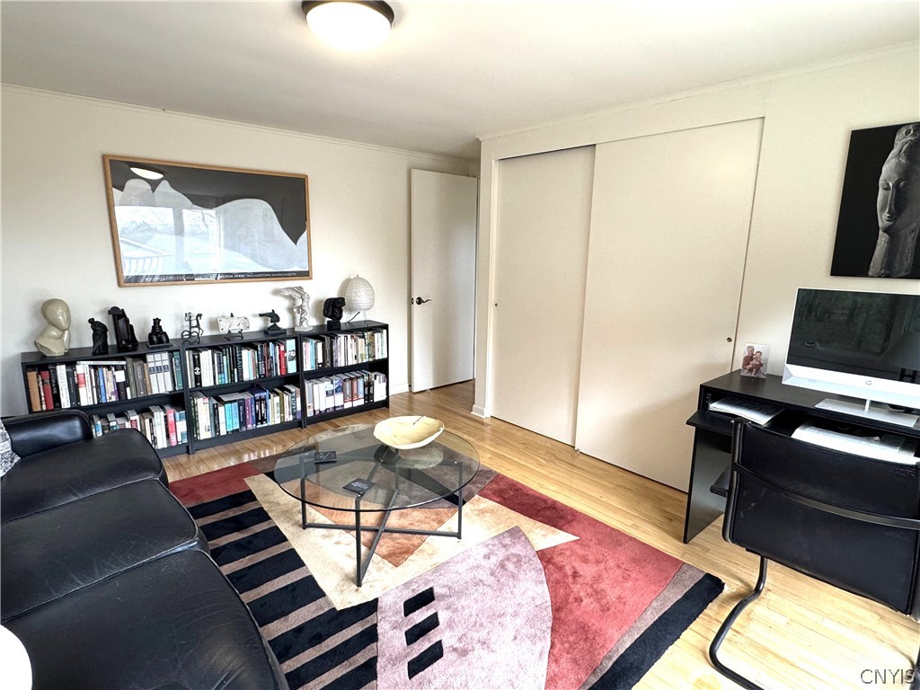 2729 West Hill Road Madison, NY 13346 - Photo 36 of 46