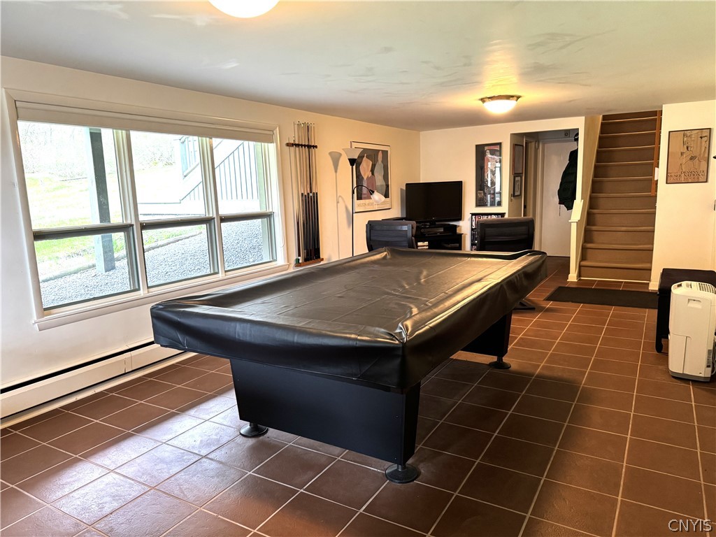 2729 West Hill Road Madison, NY 13346 - Photo 41 of 46