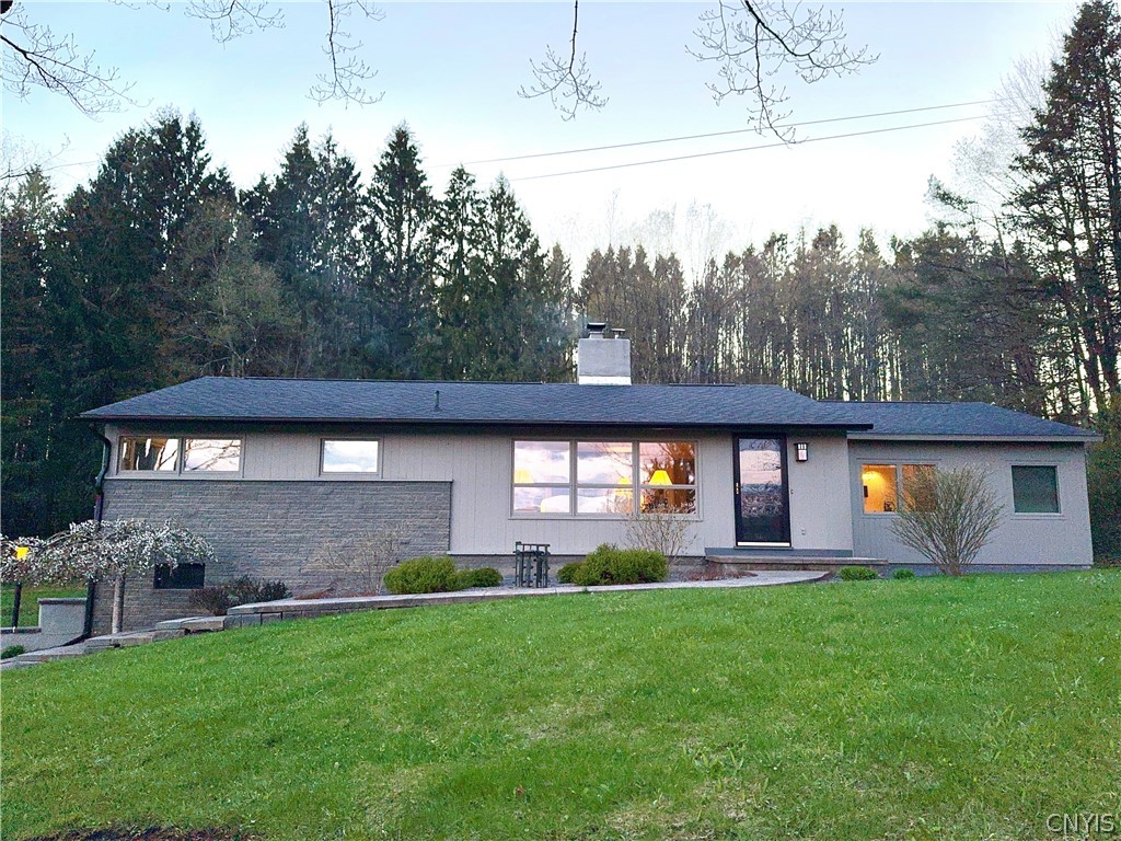 2729 West Hill Road Madison, NY 13346 - Photo 7 of 46