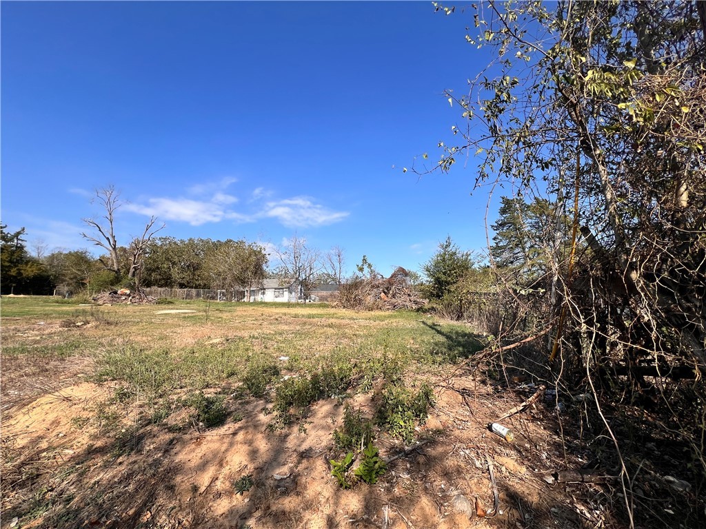 1400 Allen Road Brenham, TX 77833 - Photo 4 of 10 a view of lake view and mountain view
