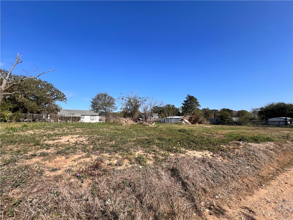 1400 Allen Road Brenham, TX 77833 - Photo 9 of 10 a view of lake with mountain