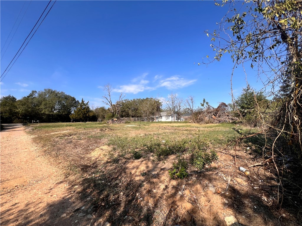 1400 Allen Road Brenham, TX 77833 - Photo 10 of 10 a view of lake with outdoor space