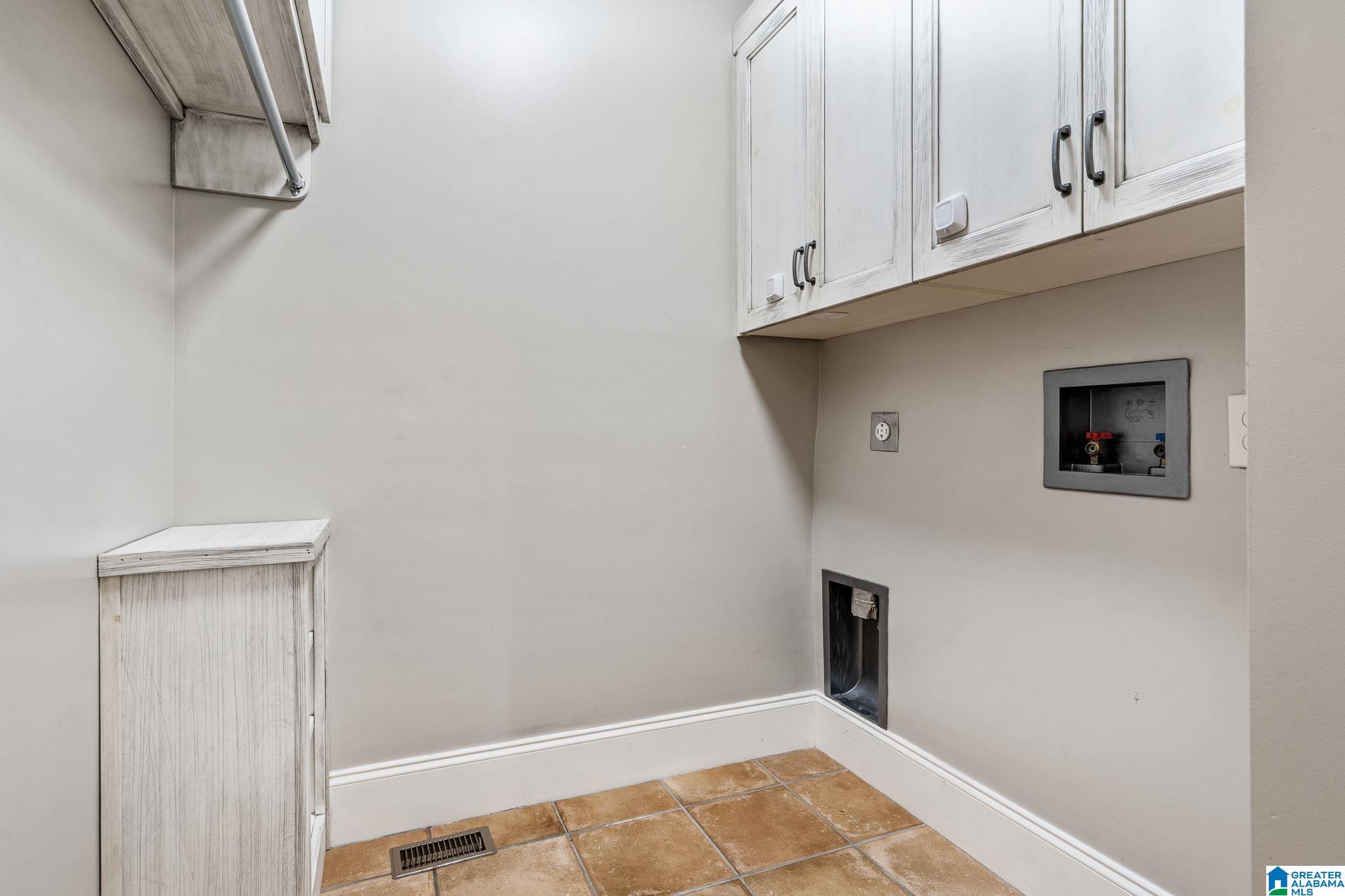 1180 Images Square Cropwell, AL 35054 - Photo 40 of 70