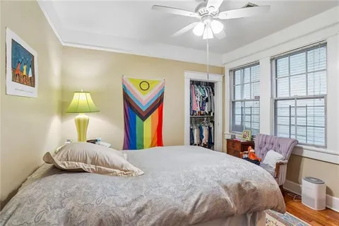 $469,000 | 1919-21 Joseph Street, New Orleans, LA 70115