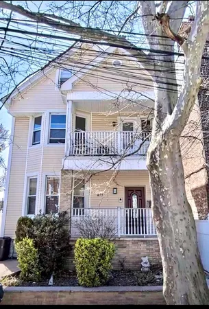 $3,200 | 425 75th Street, Unit 2, North Bergen, NJ 07047