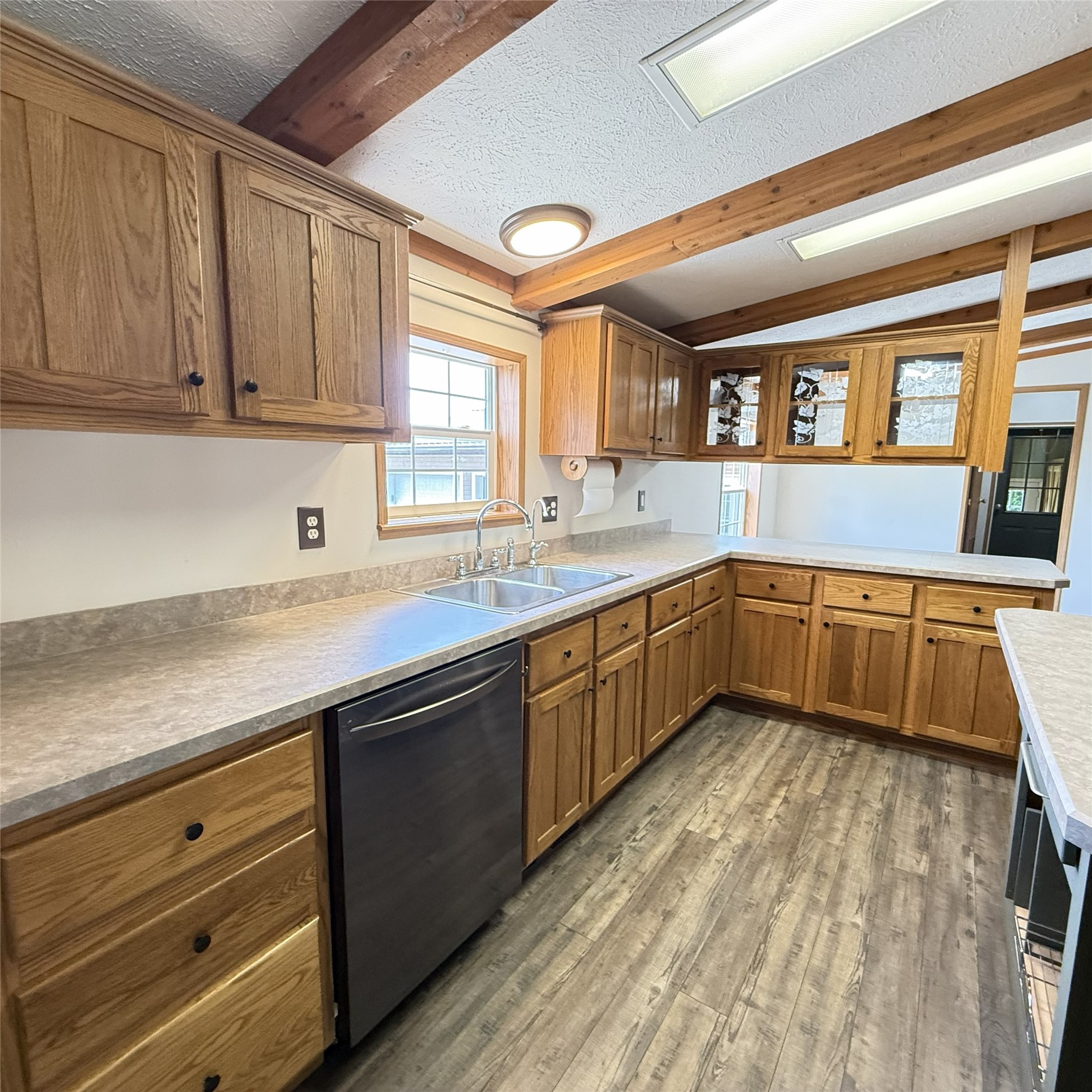 17136 Semerad Road Meadville, PA 16335 - Photo 17 of 48 Gallery Image 17