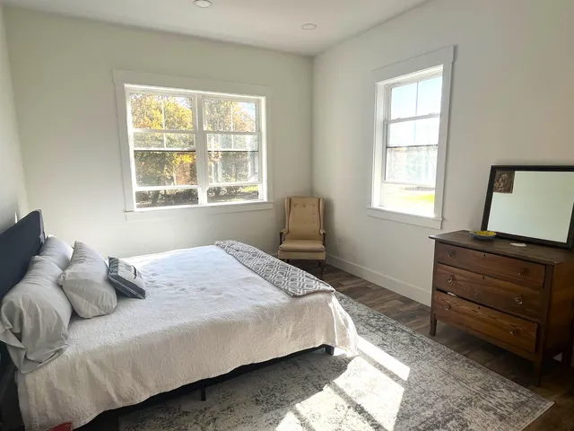 $18,500 | 288 Heald Road, Cavendish, VT 05153