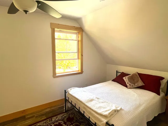 $18,500 | 288 Heald Road, Cavendish, VT 05153