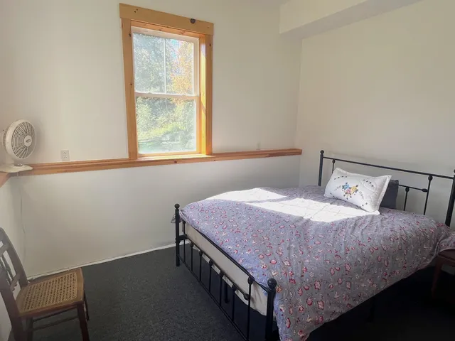 $18,500 | 288 Heald Road, Cavendish, VT 05153