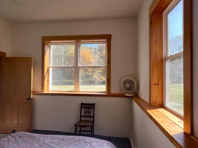 $18,500 | 288 Heald Road, Cavendish, VT 05153