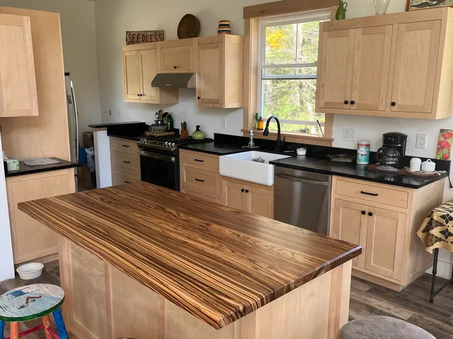 $18,500 | 288 Heald Road, Cavendish, VT 05153