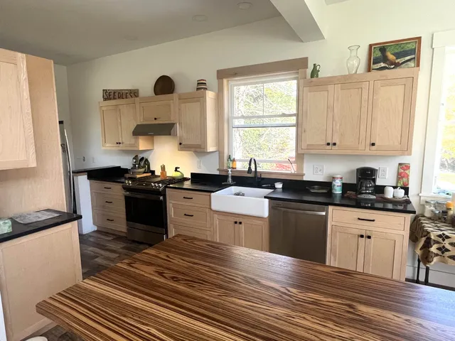 $18,500 | 288 Heald Road, Cavendish, VT 05153