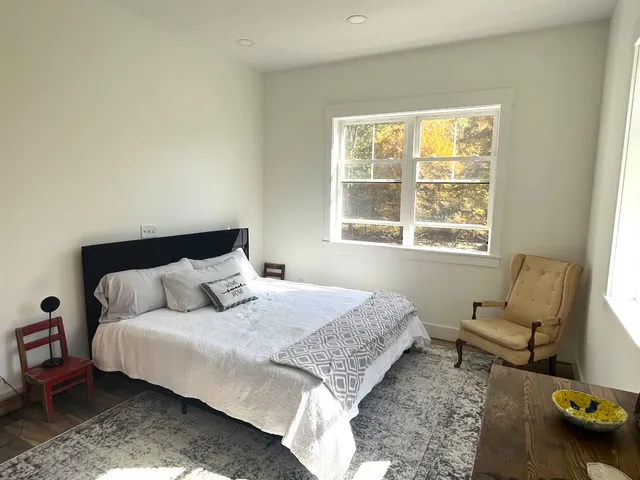 $18,500 | 288 Heald Road, Cavendish, VT 05153