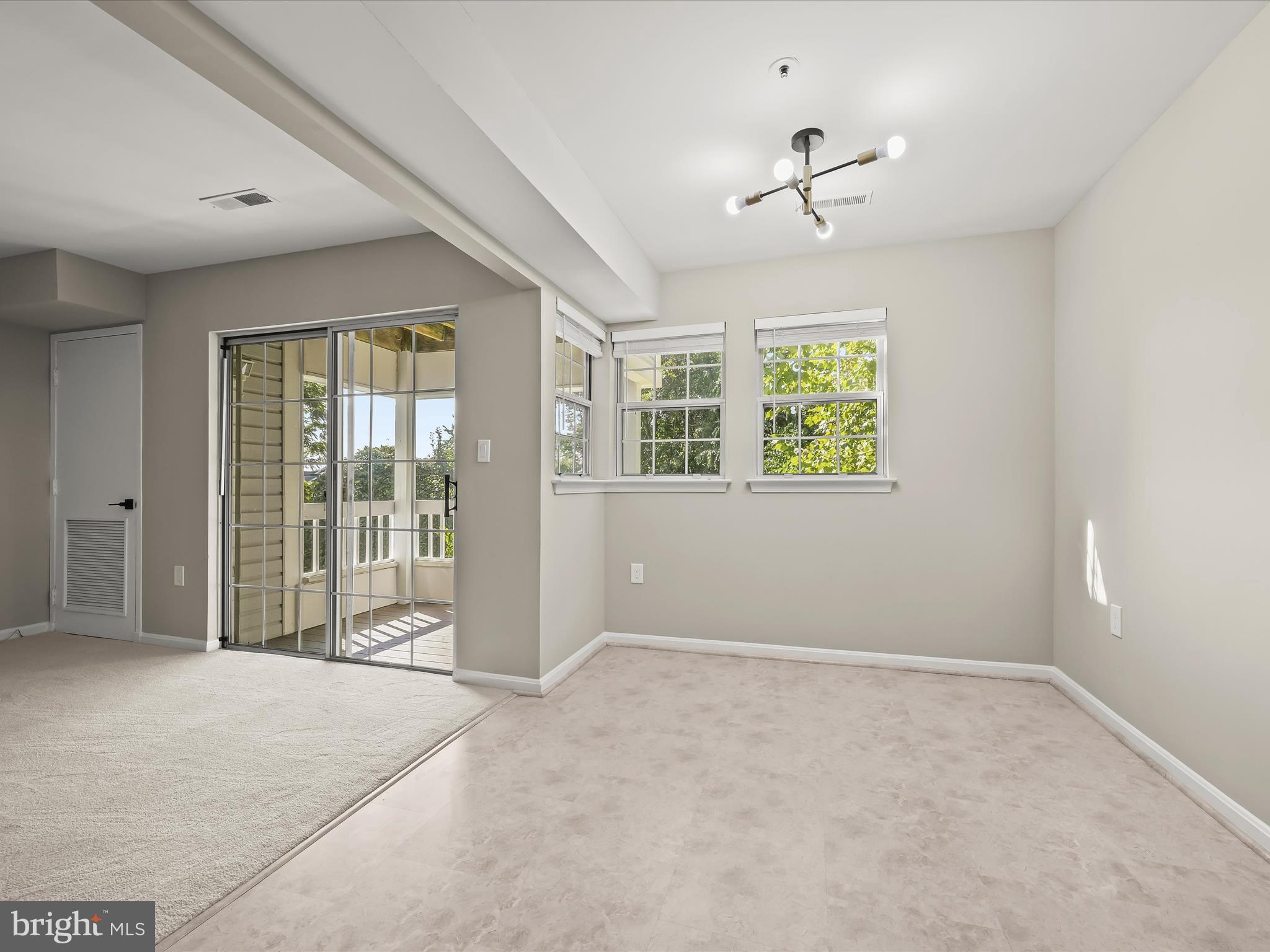 8375 Montgomery Run Road, Unit F Ellicott City, MD 21043 - Photo 24 of 42 montgomeryrun023