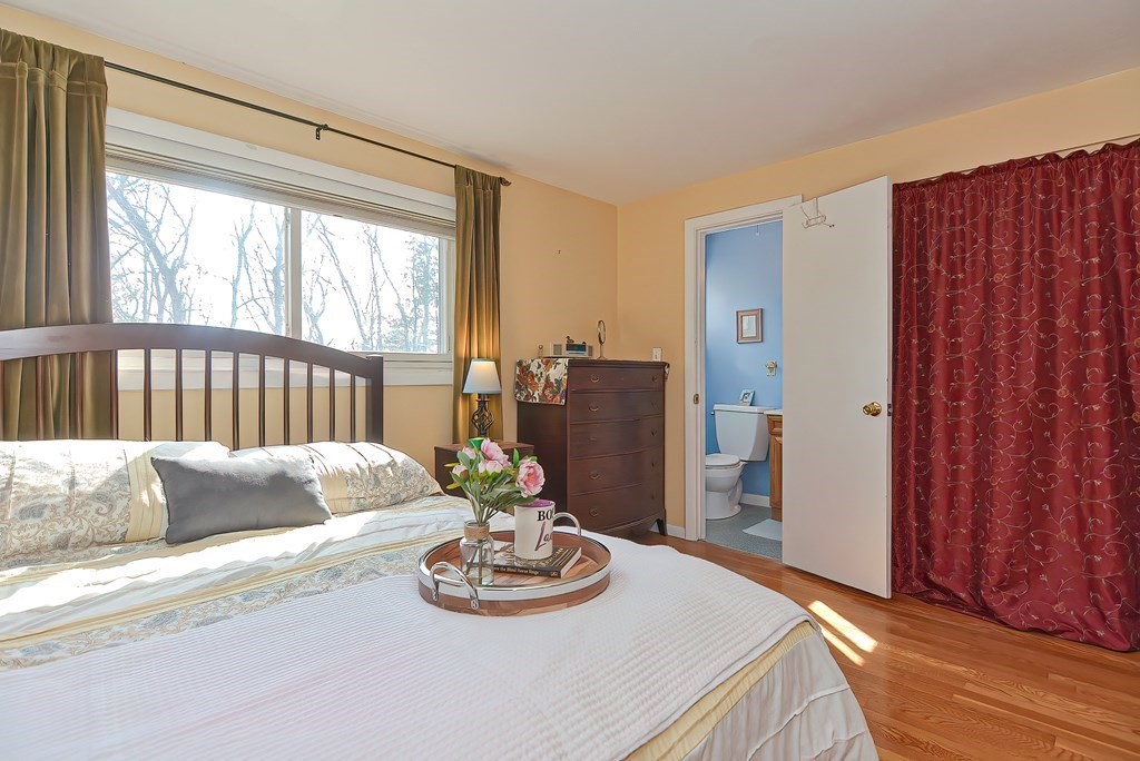 9 Spring Lane Framingham, MA 01701 - Photo 11 of 29