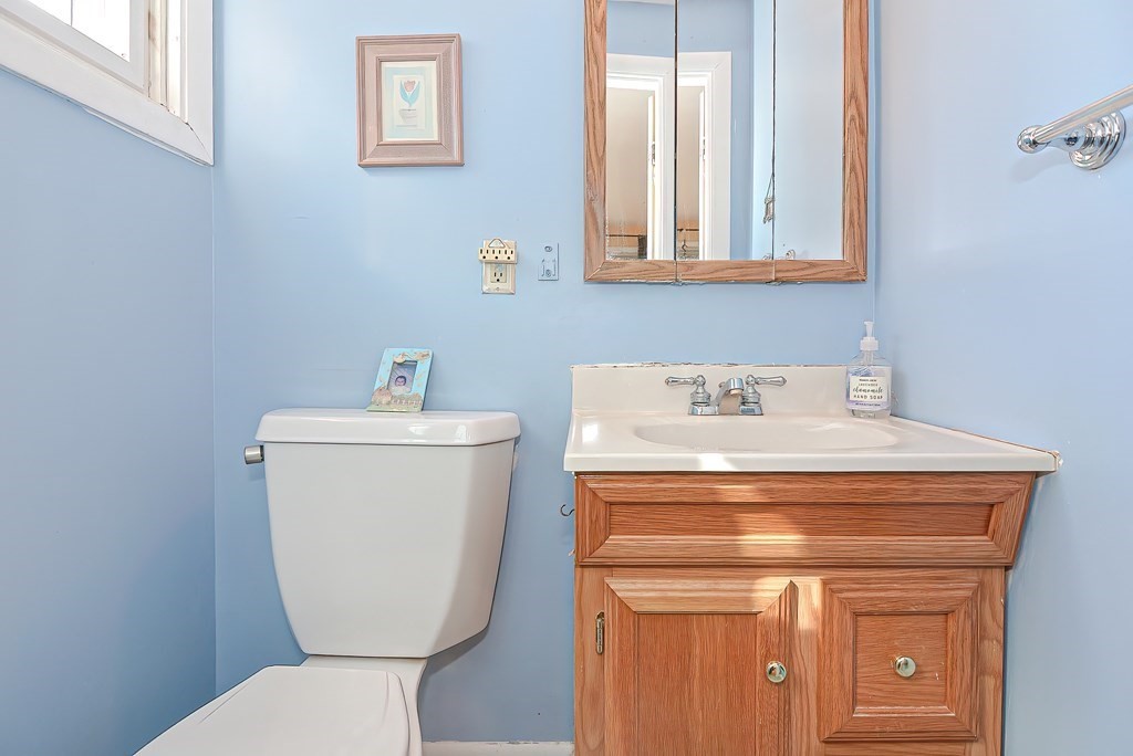 9 Spring Lane Framingham, MA 01701 - Photo 12 of 29