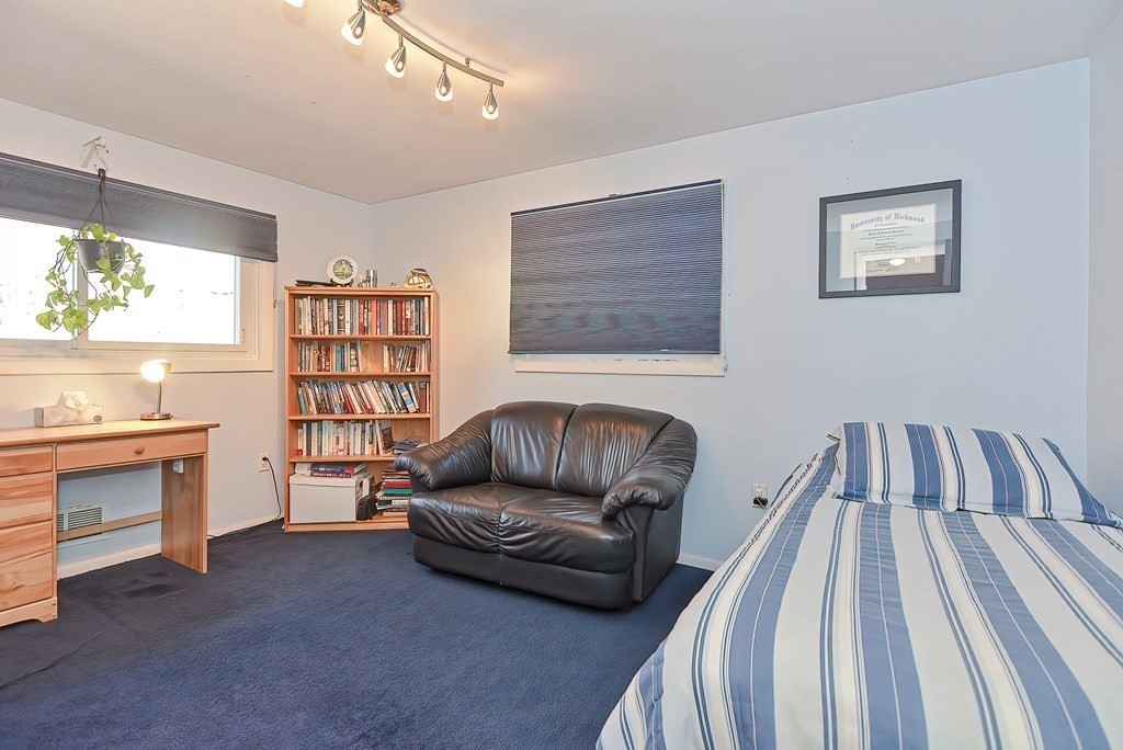 9 Spring Lane Framingham, MA 01701 - Photo 13 of 29