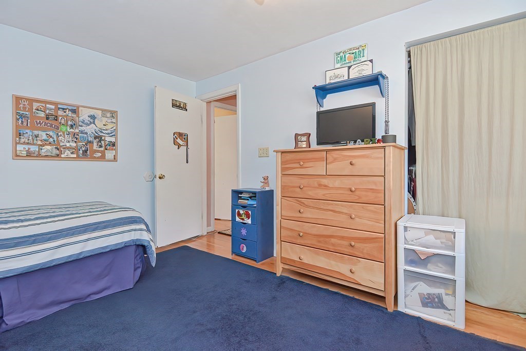 9 Spring Lane Framingham, MA 01701 - Photo 14 of 29
