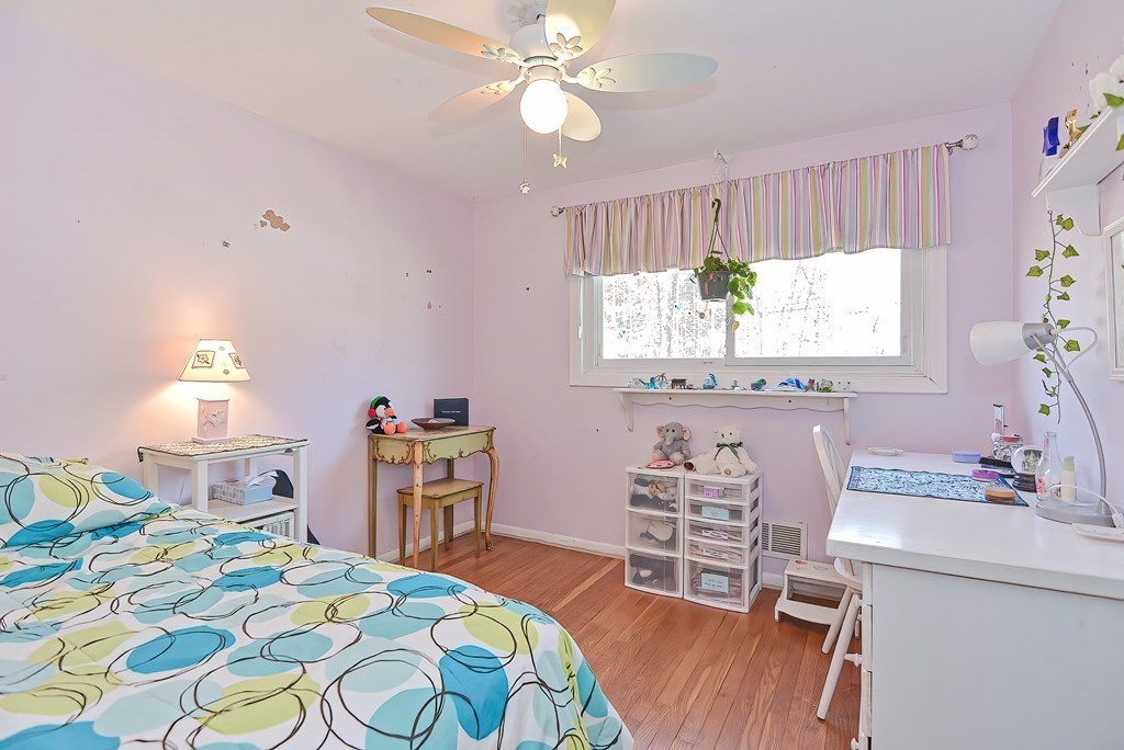 9 Spring Lane Framingham, MA 01701 - Photo 15 of 29