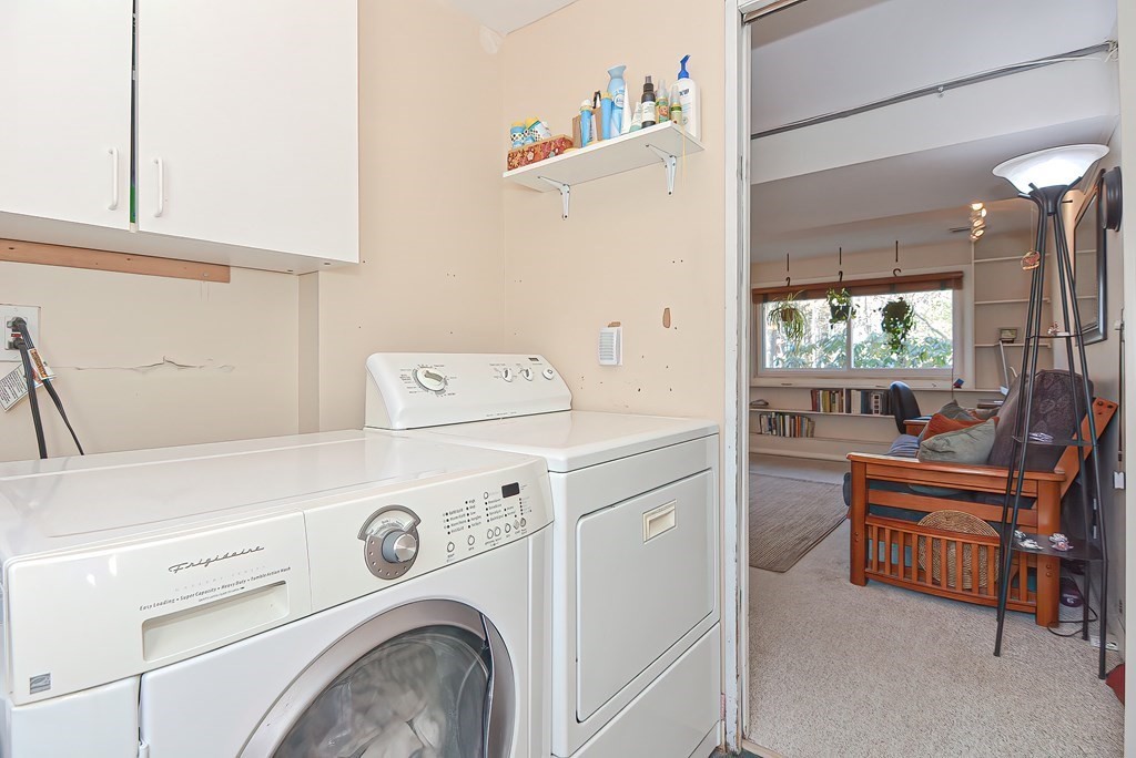 9 Spring Lane Framingham, MA 01701 - Photo 19 of 29
