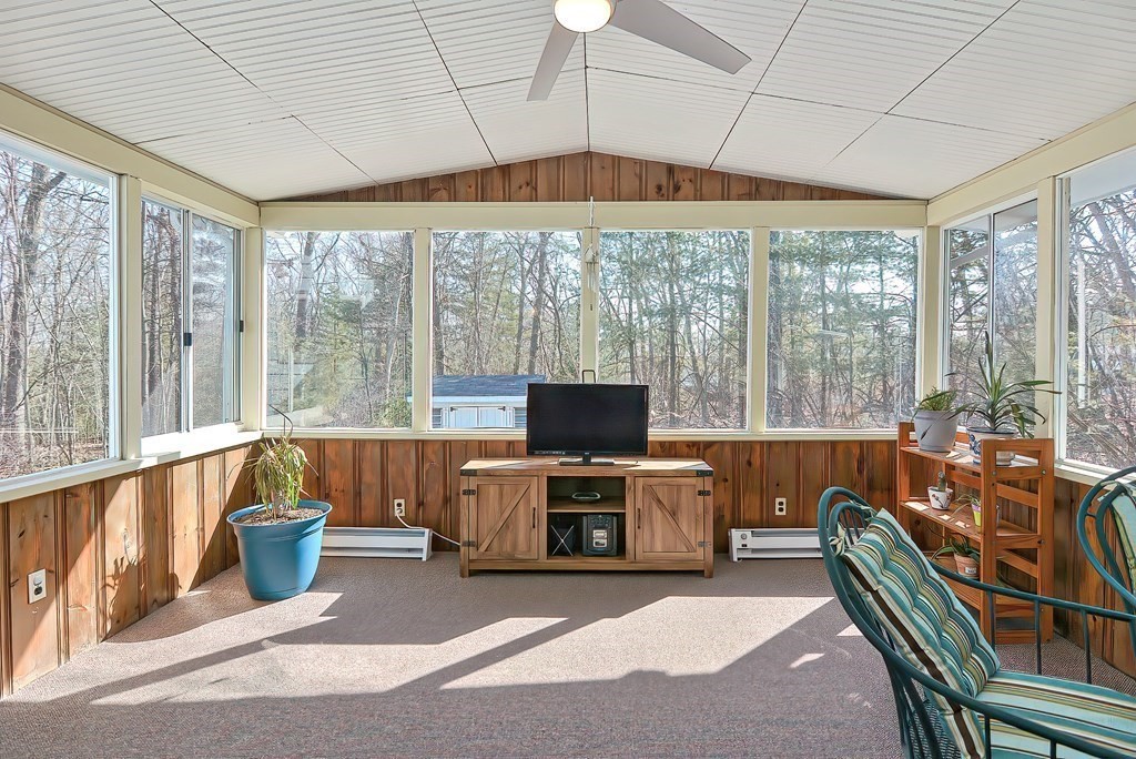 9 Spring Lane Framingham, MA 01701 - Photo 21 of 29