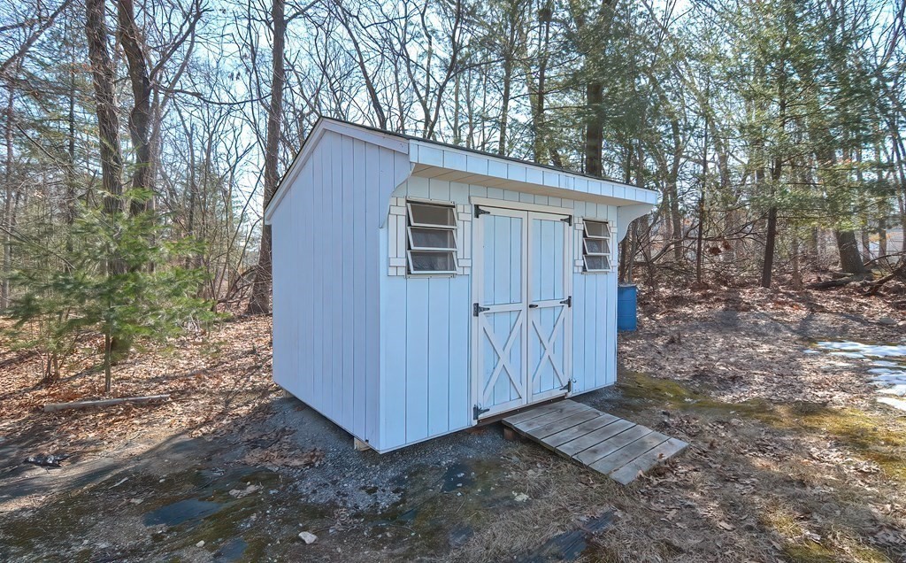 9 Spring Lane Framingham, MA 01701 - Photo 22 of 29