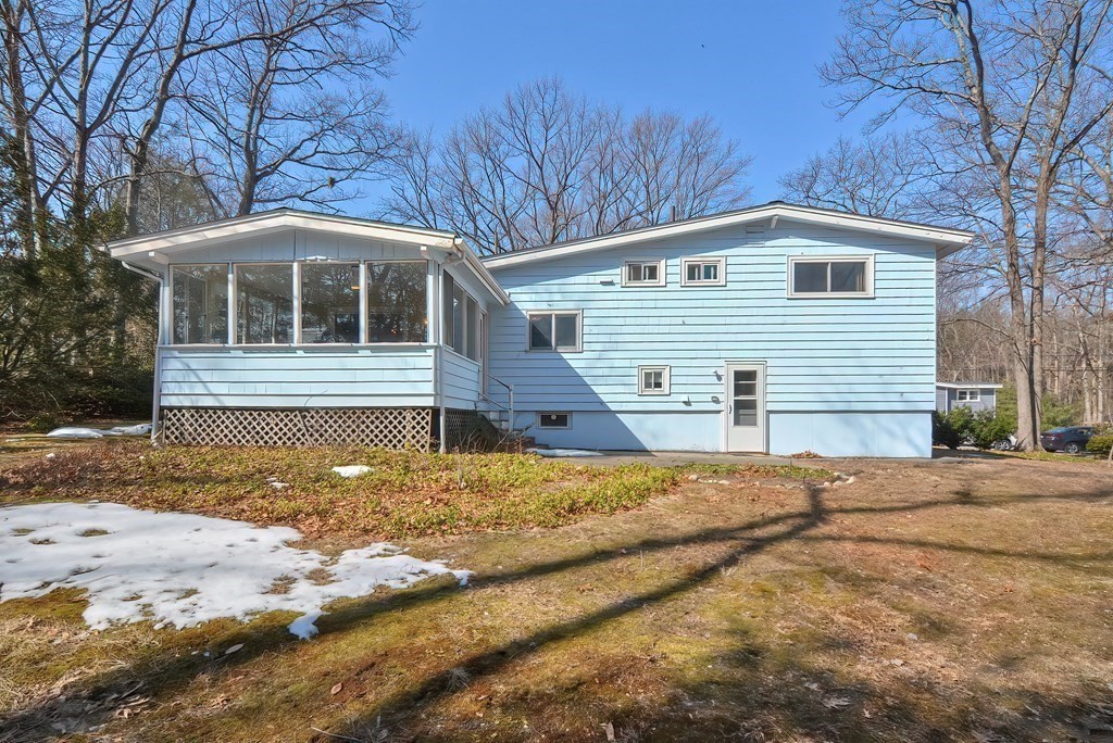 9 Spring Lane Framingham, MA 01701 - Photo 23 of 29