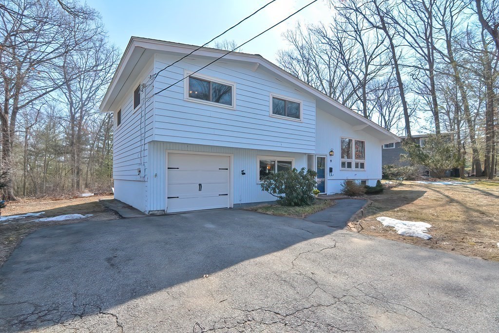 9 Spring Lane Framingham, MA 01701 - Photo 24 of 29