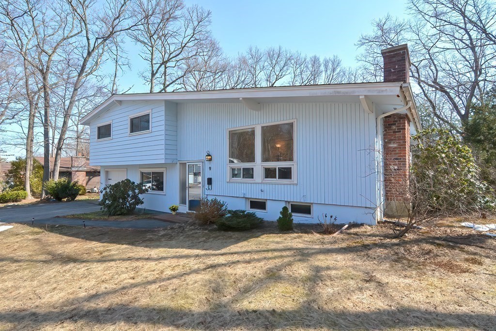 9 Spring Lane Framingham, MA 01701 - Photo 25 of 29