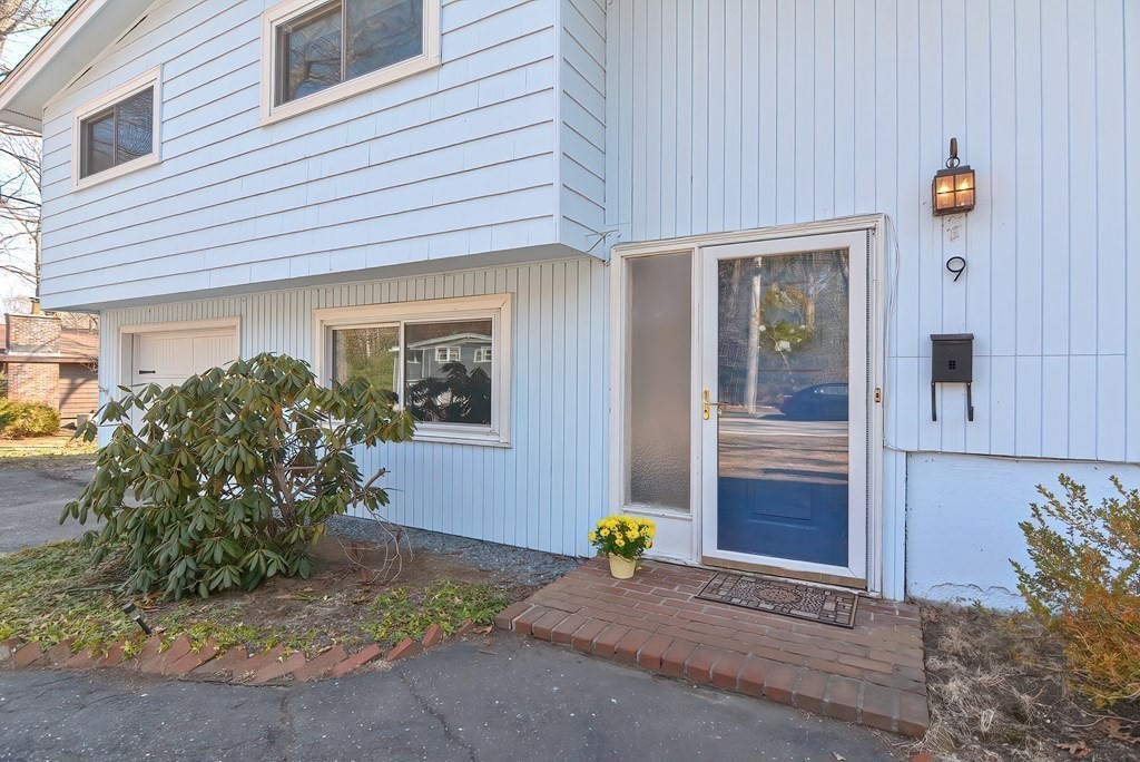 9 Spring Lane Framingham, MA 01701 - Photo 26 of 29