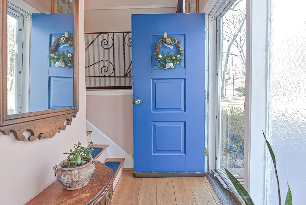 9 Spring Lane Framingham, MA 01701 - Photo 27 of 29