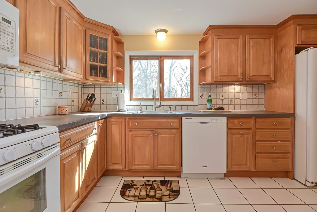 9 Spring Lane Framingham, MA 01701 - Photo 3 of 29