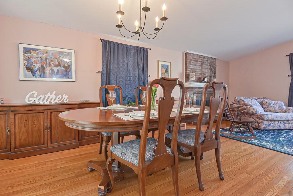 9 Spring Lane Framingham, MA 01701 - Photo 6 of 29