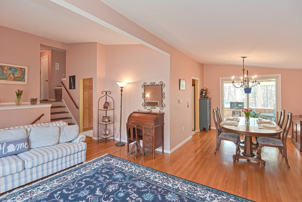 9 Spring Lane Framingham, MA 01701 - Photo 7 of 29