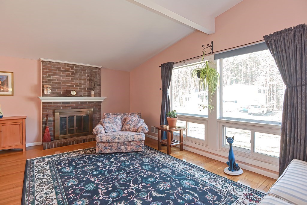 9 Spring Lane Framingham, MA 01701 - Photo 8 of 29