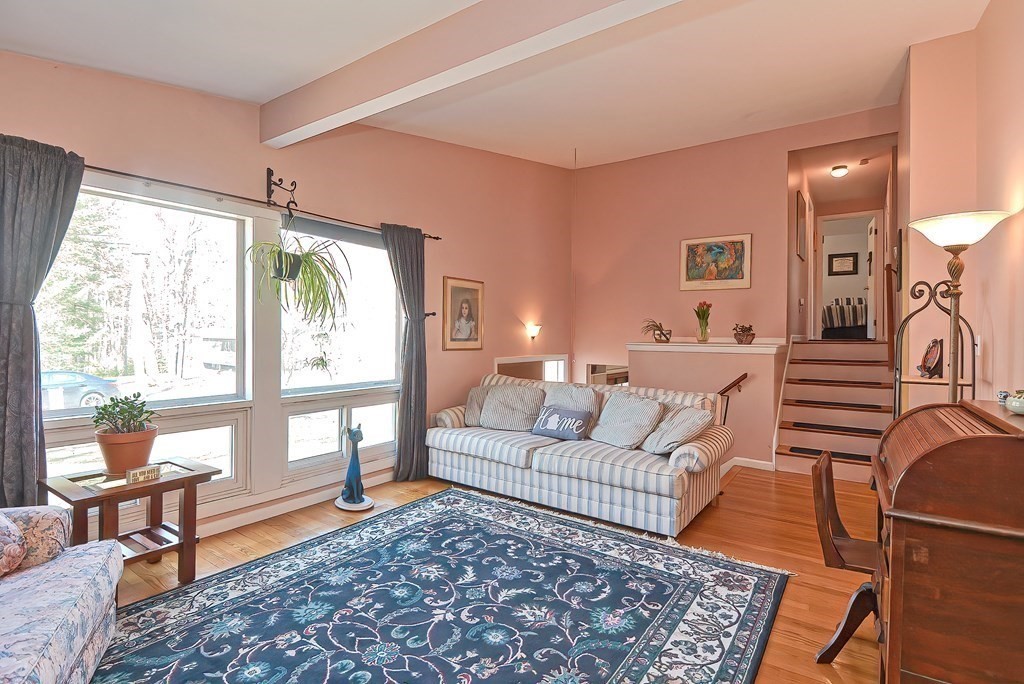 9 Spring Lane Framingham, MA 01701 - Photo 9 of 29