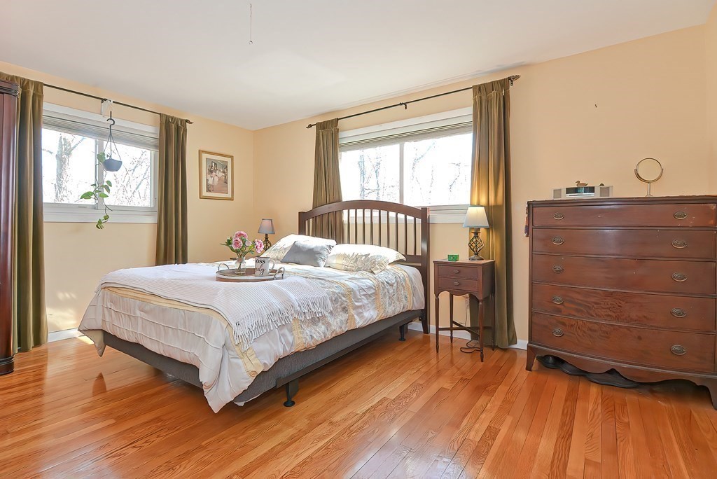 9 Spring Lane Framingham, MA 01701 - Photo 10 of 29