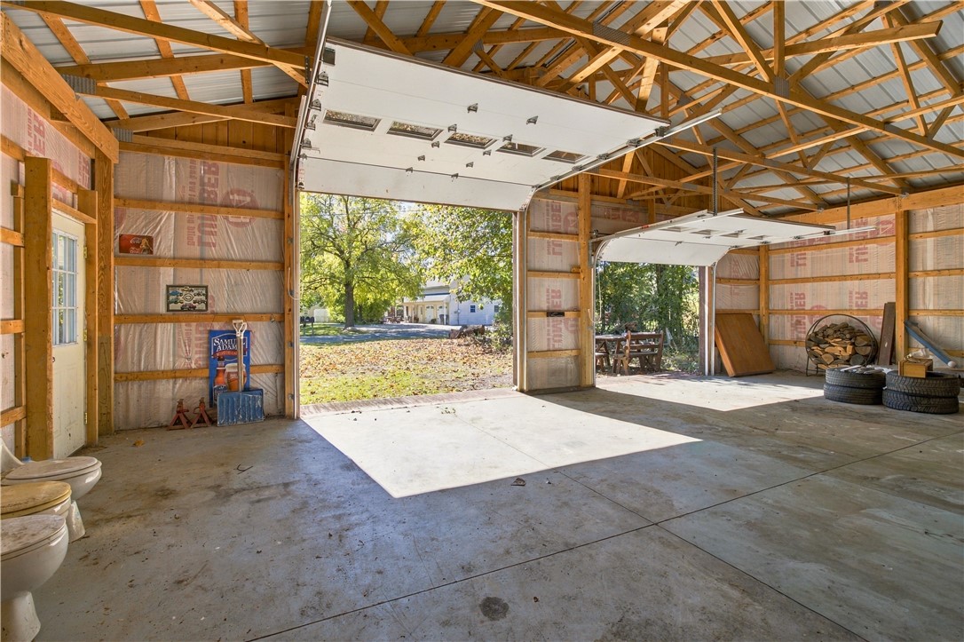 5440 State Route Dundee, NY 14837 - Photo 13 of 31 Gallery Image 13