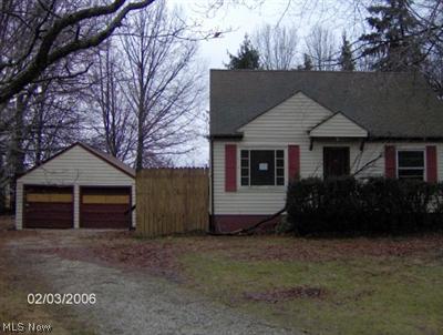 1326 Sandy Lake Road Ravenna, OH 44266 - Photo 1 of 1 Gallery Image 1