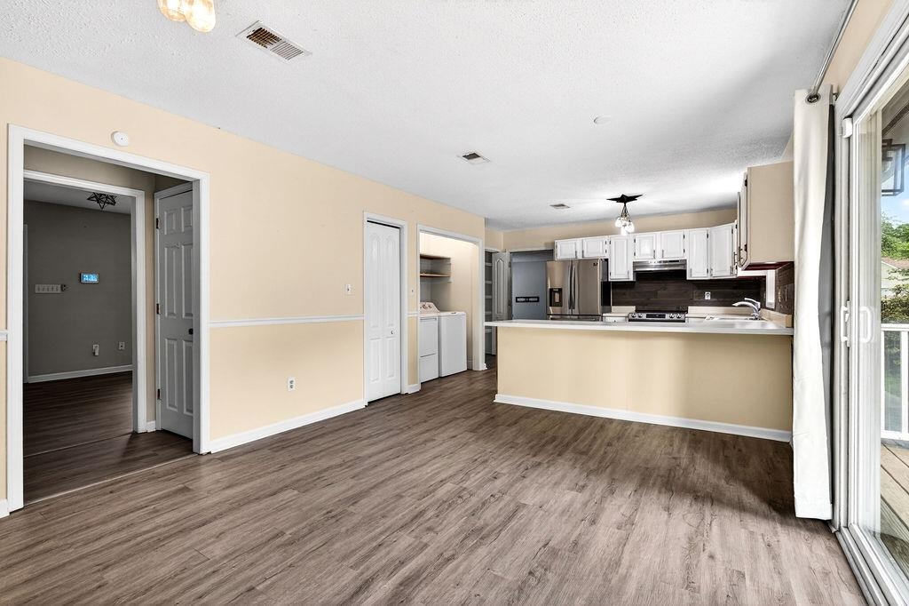 105 Pebble Drive Myrtle Beach, SC 29588 - Photo 8 of 38