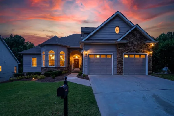 $494,376 | 912 Wando Road, Roebuck, SC 29376