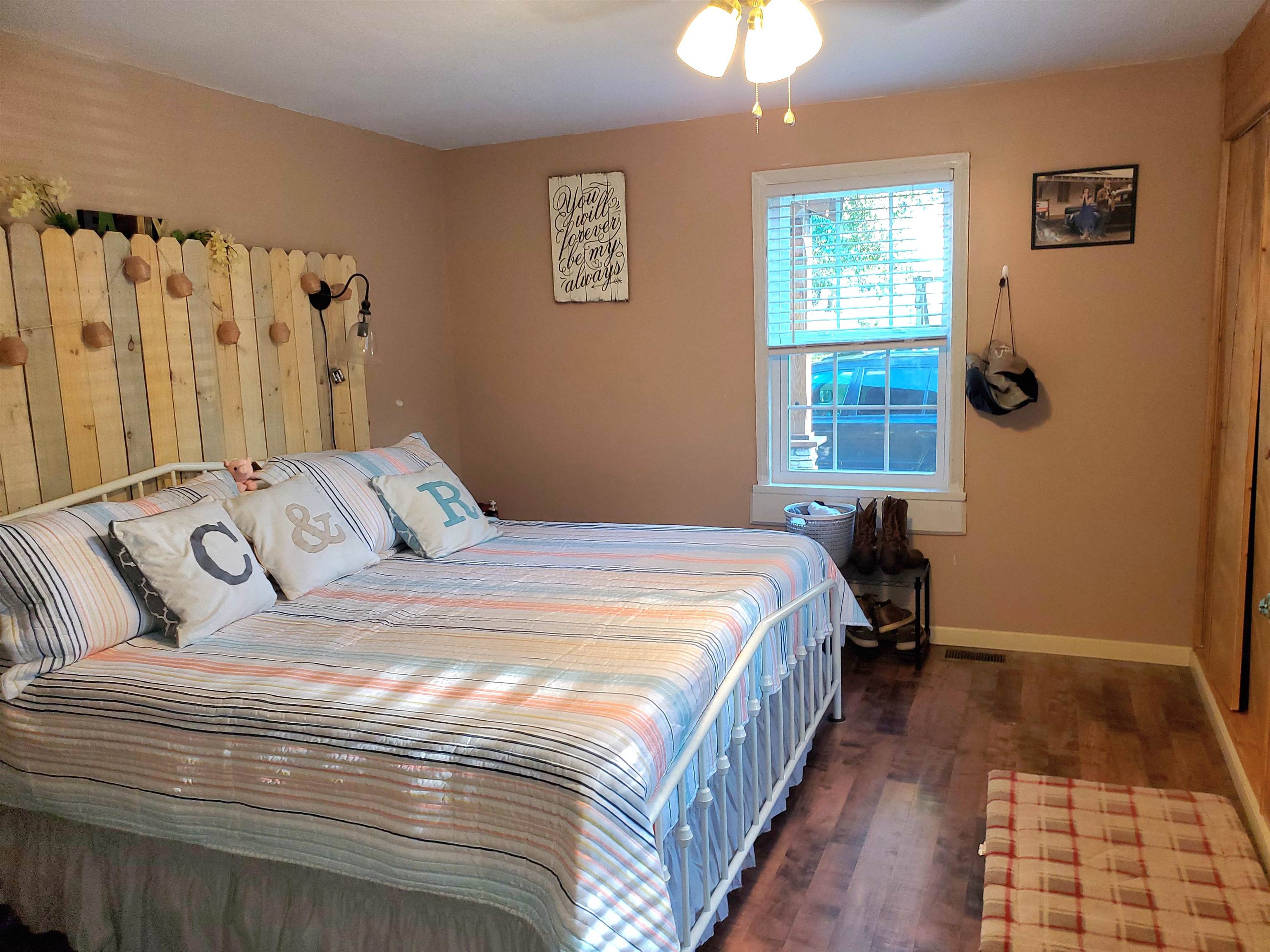 158 Shrine (shriner) Club Road Chesnee, SC 29323 - Photo 14 of 27
