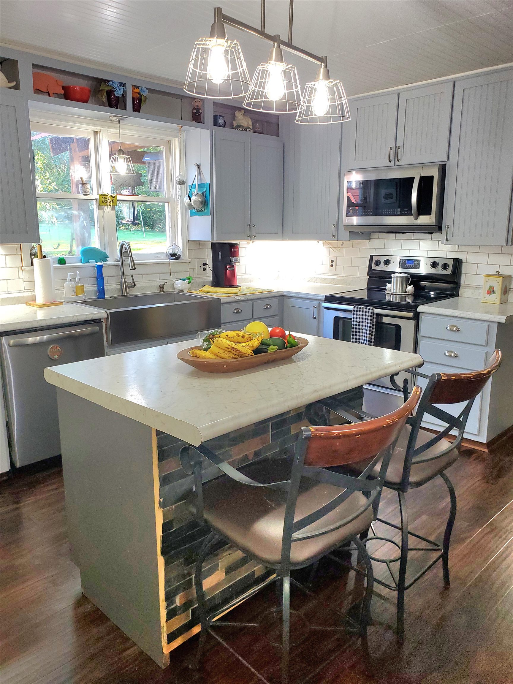 158 Shrine (shriner) Club Road Chesnee, SC 29323 - Photo 20 of 27