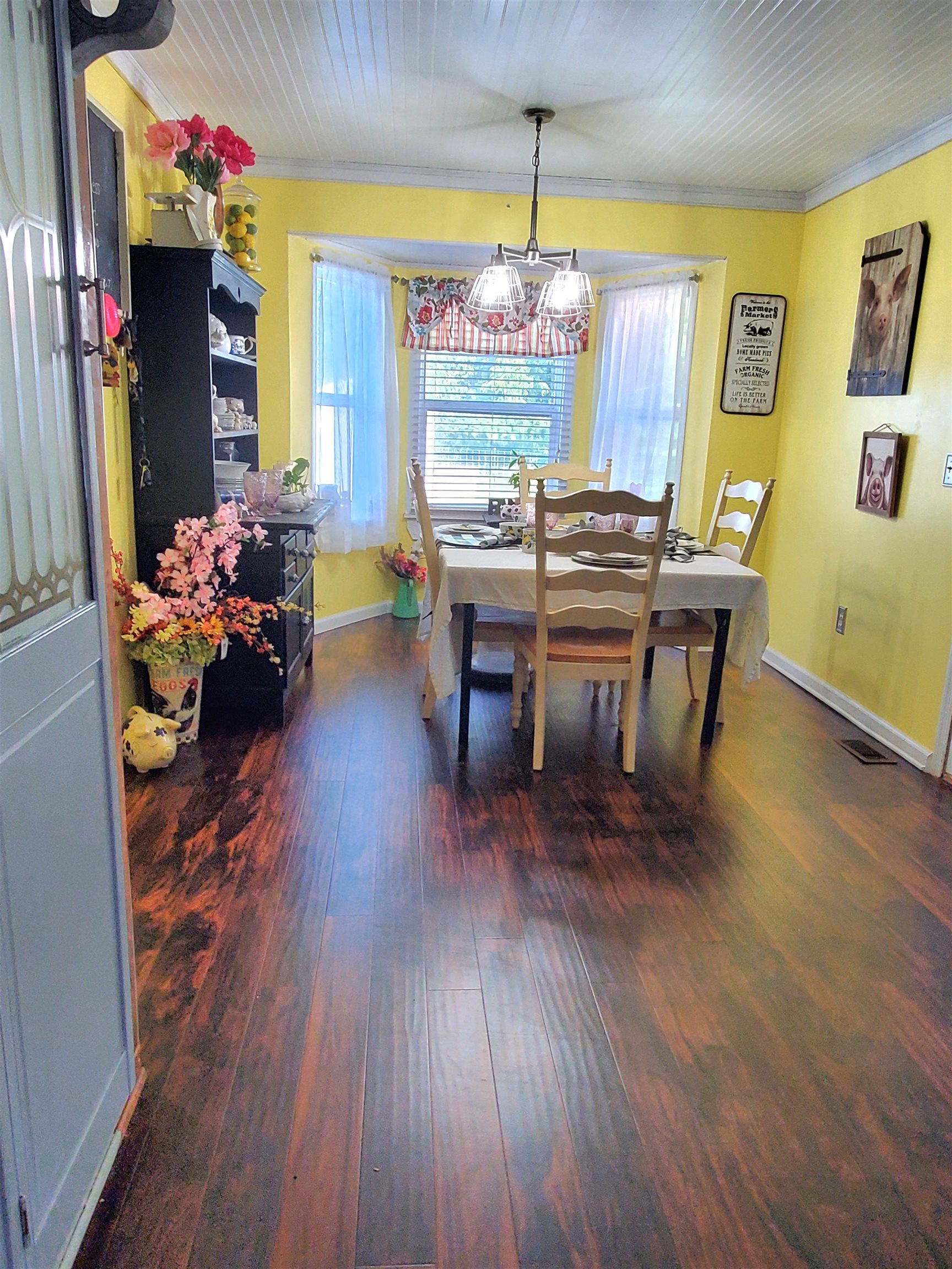 158 Shrine (shriner) Club Road Chesnee, SC 29323 - Photo 23 of 27