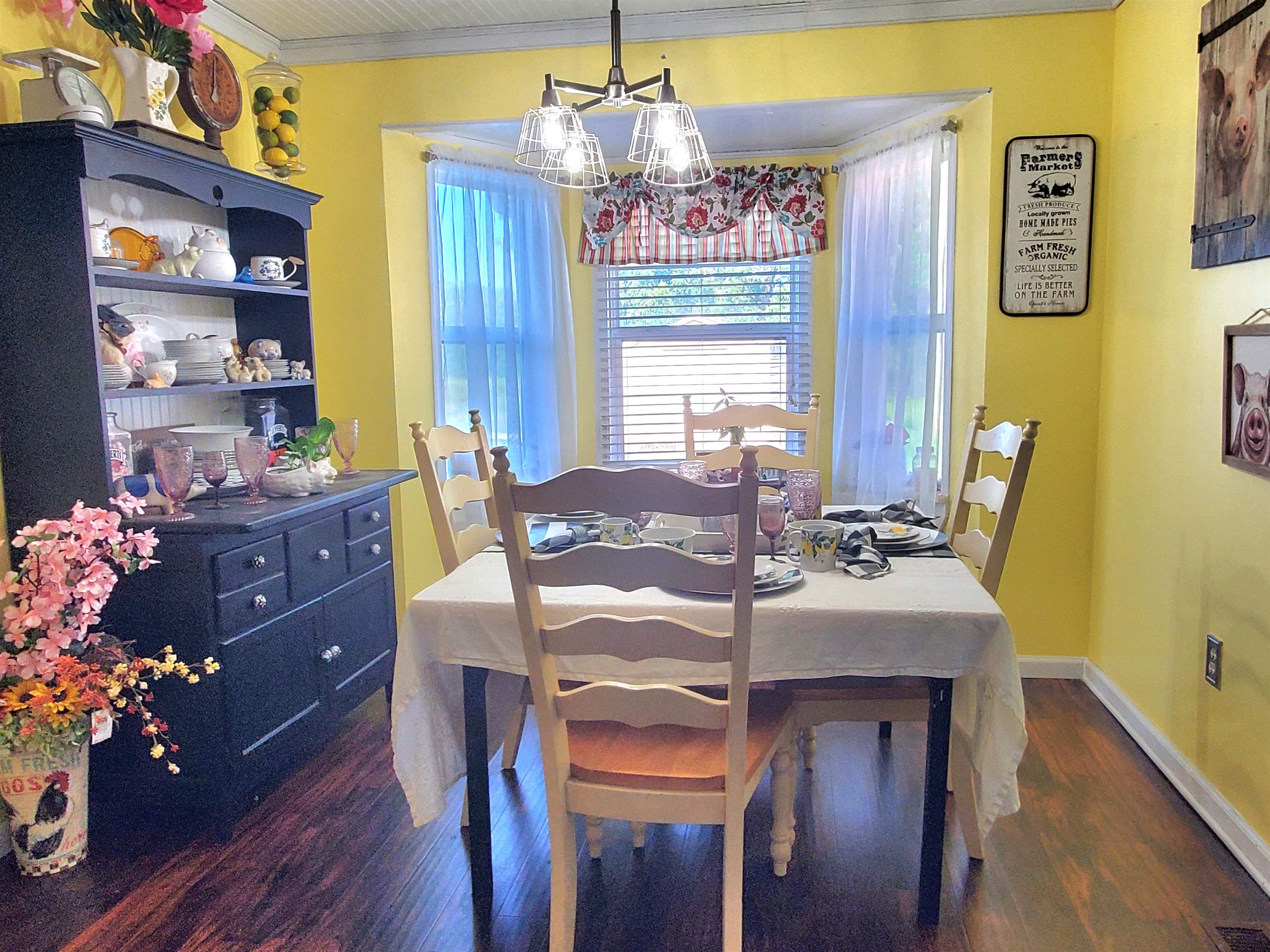 158 Shrine (shriner) Club Road Chesnee, SC 29323 - Photo 24 of 27