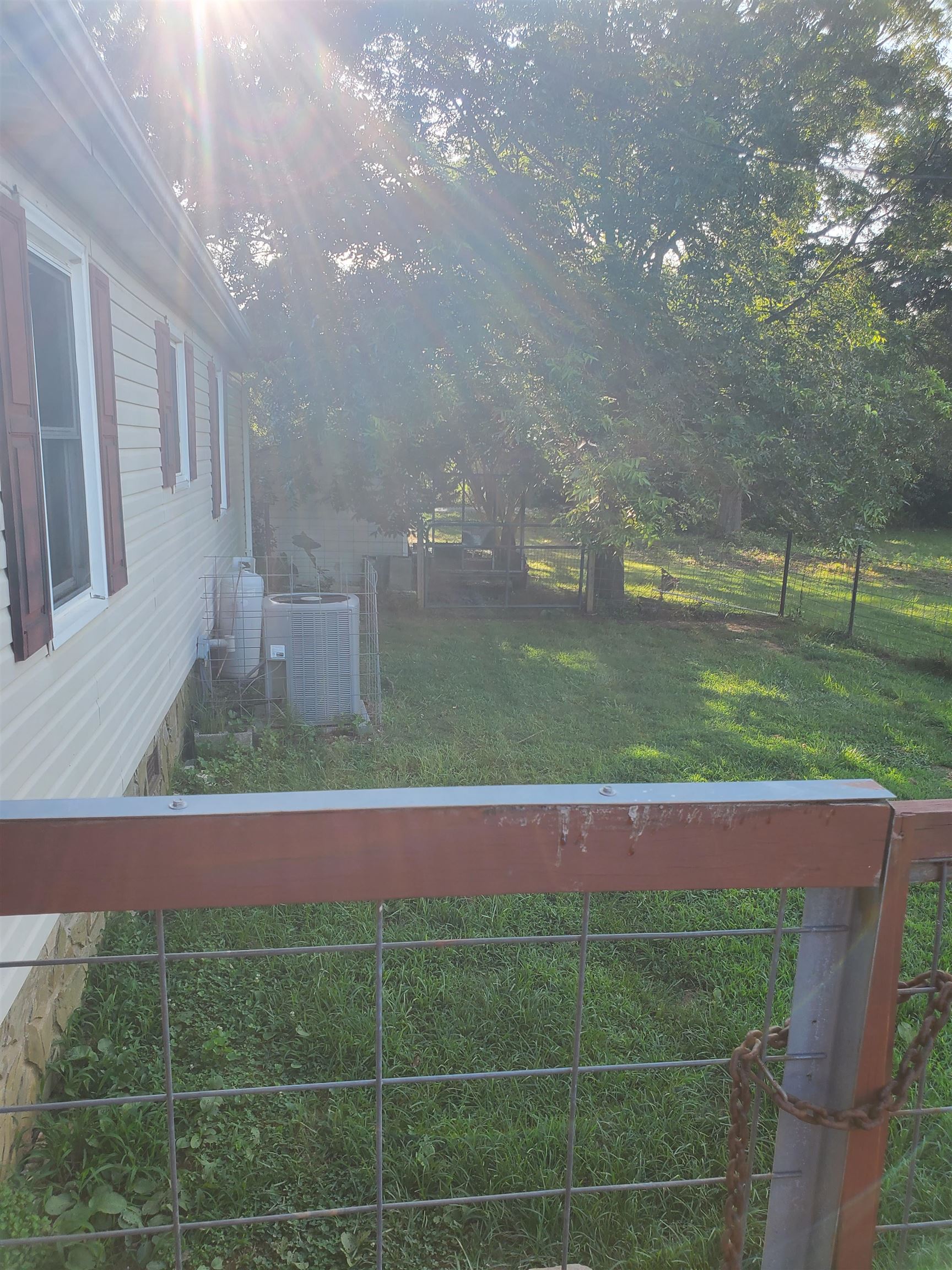 158 Shrine (shriner) Club Road Chesnee, SC 29323 - Photo 27 of 27