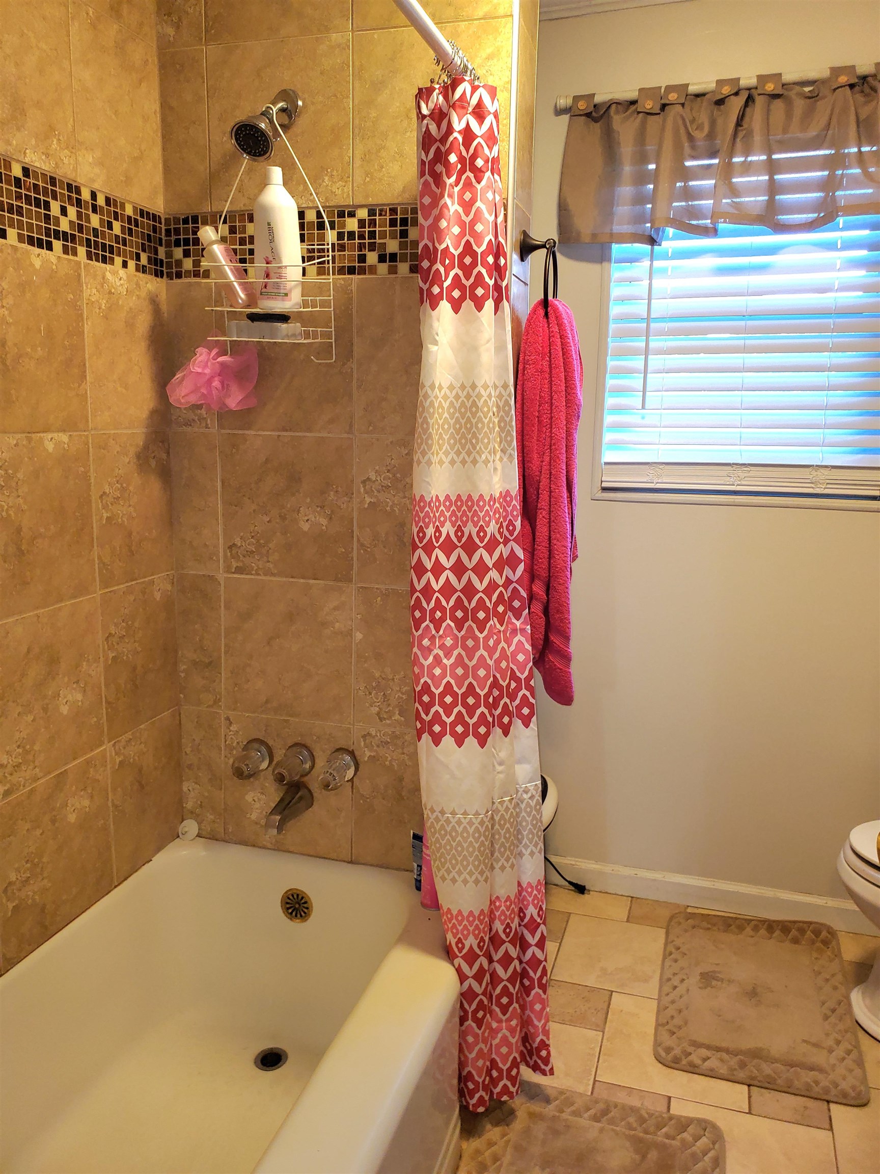 158 Shrine (shriner) Club Road Chesnee, SC 29323 - Photo 10 of 27