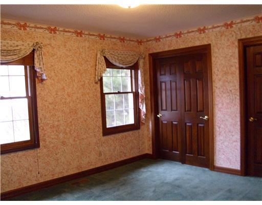 1158 Scanlon Lane Springfield, OH 45503 - Photo 9 of 13